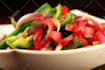 produce professional food photography with your recipe