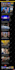 build,clone,redesign responsive wordpress website