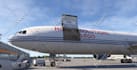 create custom livery designs for msfs 2020 and msfs 2024