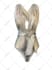 edit ghost mannequin, neck joint, and photo editing service