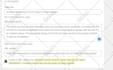 write compelling ecommerce seo shopify product descriptions