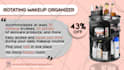 design professional banners for your product or brand