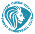 convert your logo to embroidery digitizing and print file