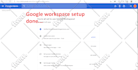 dns, domain transfer, SSL, website migration, zoho, google workspace, cpanel fix