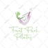 do trendy cool tshirt and hoodie design