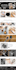 design or redesign shopify website, shopify dropshipping store
