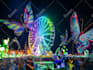 do photoshop editing, realistic photo manipulation and design composition