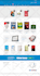 fix,develop joomla website and theme customization