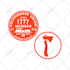 create a sticker packs custom design