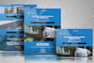 create responsive wordpress website design