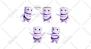 create 3d mascot illustration logo for your business