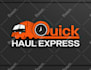 do stunning logo design, redesign and brand identity