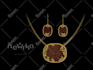 design any styles of jewelries