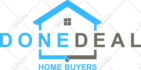 make transparent logo, png or white background right now