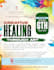 create exceptional church or event flyer design
