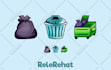 create subscriber badges for your channel