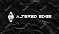 create eye catching logo for dj and music artist
