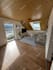 creat virtual staging of a property with outstanding results