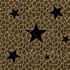 design seamless pattern textile prints fabric design