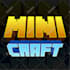 craft custom minecraft server logo and icon for your server