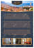 create an amazing flyer for you