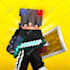 make high quality minecraft profile picture in 24 hours