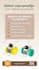 design canva instagram templates for a beautiful feed