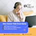 design canva templates, instagram templates or any canva design
