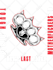 fix your design for printful, image edition