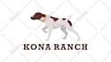 design simple, flat and minimalist animal logo