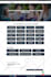 do wordpress website development, design and redesign wordpress blog website