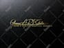 do photography signature handwriting scripted calligraphy cursive logo