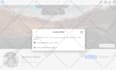 create facebook accounts for personal or business use, and old fb new profile