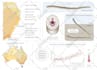 create scientific illustrations, diagrams and graphical abstracts