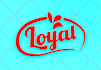 do professional business logo design