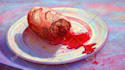 paint a digital still life for you