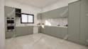 do any architectural interior design with realistic 3d rendering