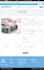 develop wordpress ecommerce website or woocommerce website