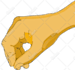 remove background just 1 hours