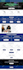 design or redesign squarespace website design