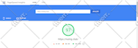 improve google gtmetrix, pingdom score and speed up on wordpress website