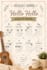 teach you to play guitar or ukulele with easy lessons