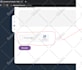 add or fix captcha or recaptcha in wordpress website