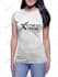 make bulk,trendy,custom,and typo tshirt for pod