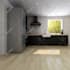 design your room, kitchen interior using ikea products