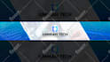 design 1 page attractive flyer