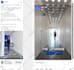 be your complete ads agency for meta, google, and tiktok ads
