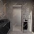 create high end photorealistic interior architectural renderings