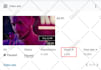 do organic youtube video promotion