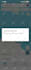 delete false,bad,unwanted,negative, and defaming articles from google using dmca